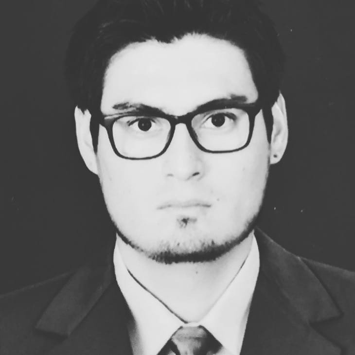 Marcelo Sampedro