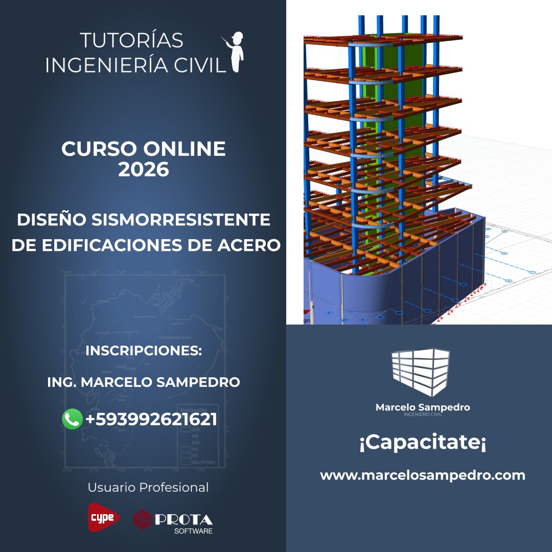 Icono de Construcción