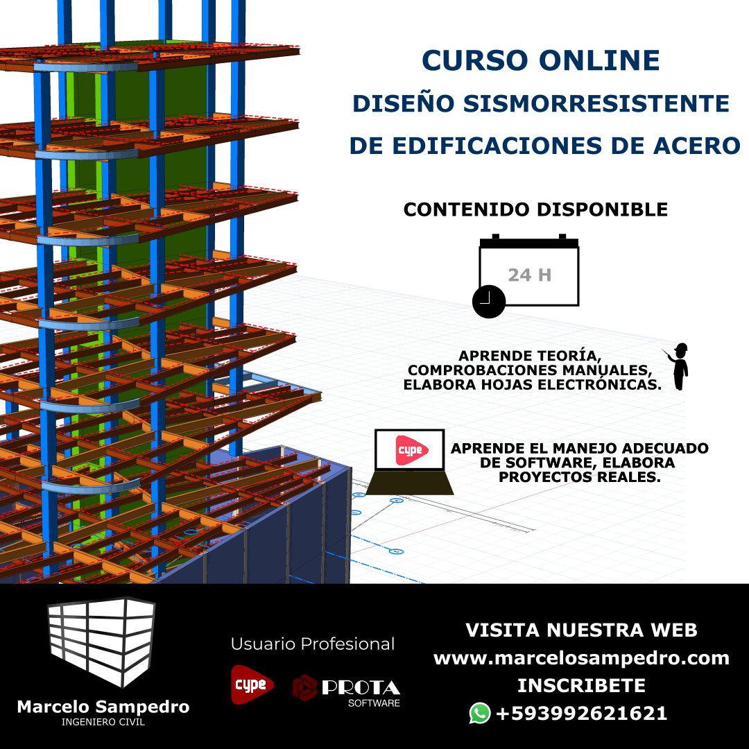 Icono de Construcción
