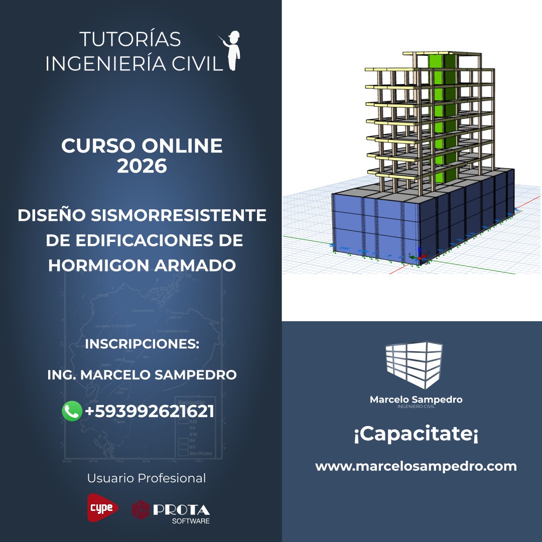 Icono de Construcción