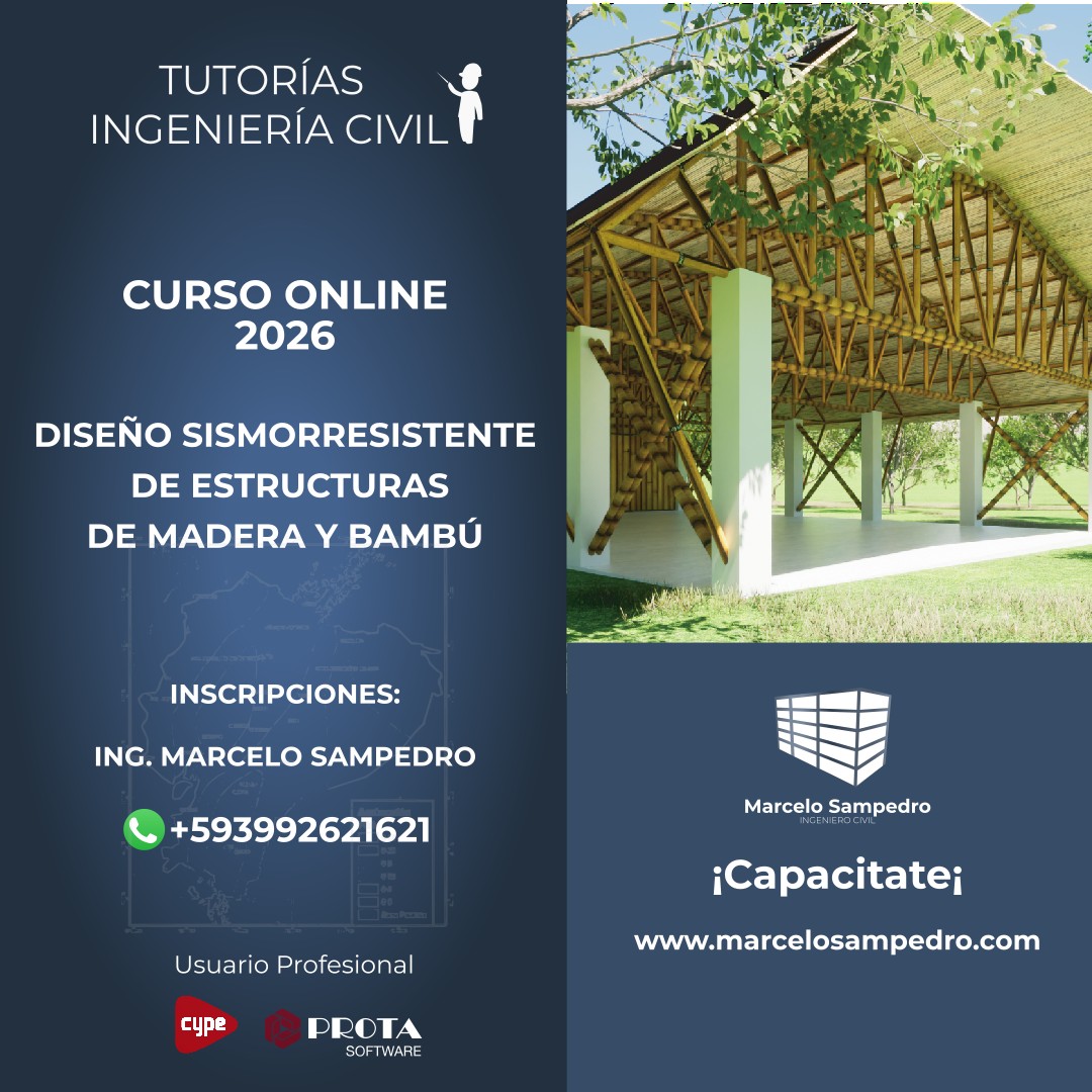 Icono de Construcción